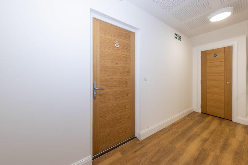 Additional image 11 of Arden Court, Harpenden