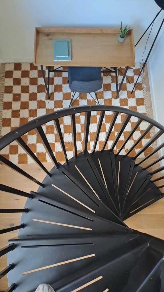 Additional image 15 of Mary Ann Street, Birmingham, B3