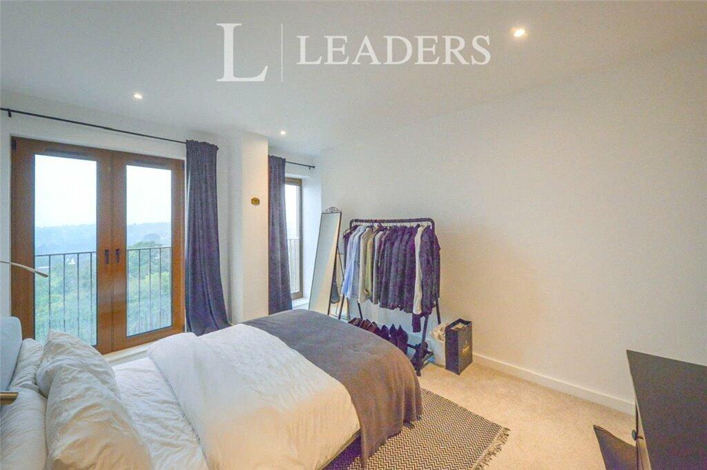 Additional image 7 of Grosvenor Road, St. Albans, Hertfordshire