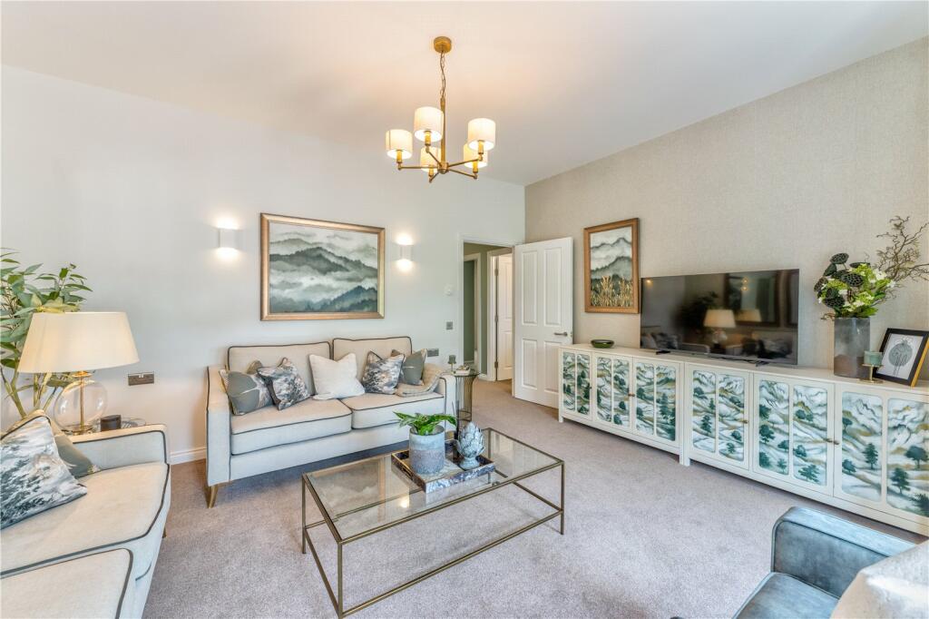 Additional image 15 of The Shires, 216 Wake Green Road, Moseley, Birmingham, B13