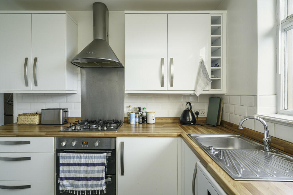 Additional image 6 of Sunnyside Road, Aberdeen