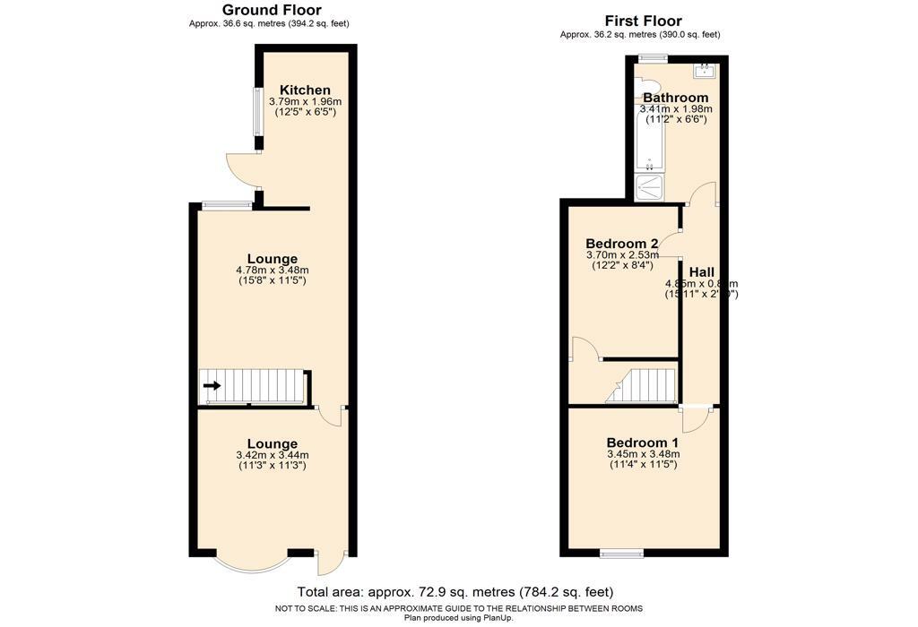 Additional image 10 of South Road, Erdington, Birmingham, West Midlands