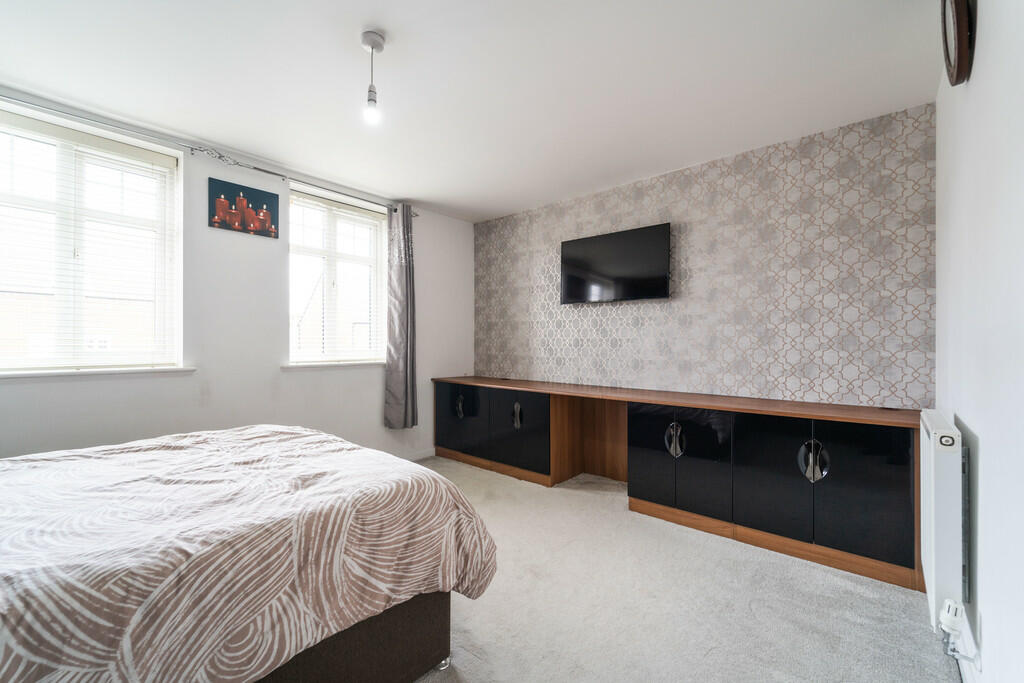 Additional image 14 of Perrott Way, Edgbaston