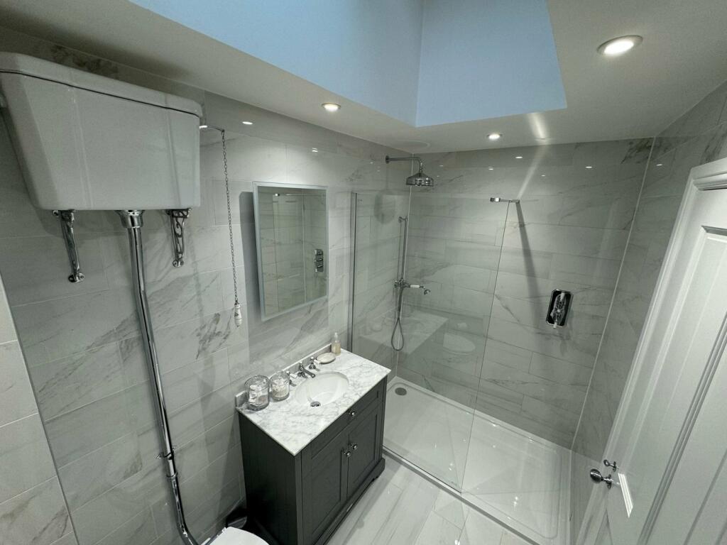Additional image 7 of Mimram Road, Welwyn, AL6