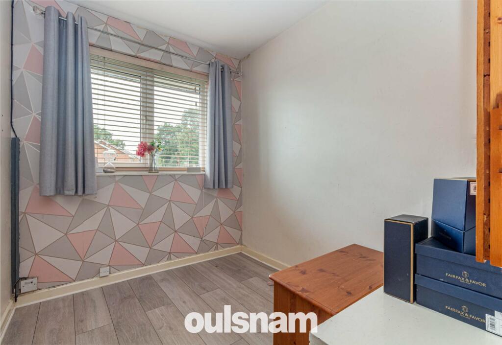 Additional image 16 of New Meadow Close, Northfield, Birmingham, B31