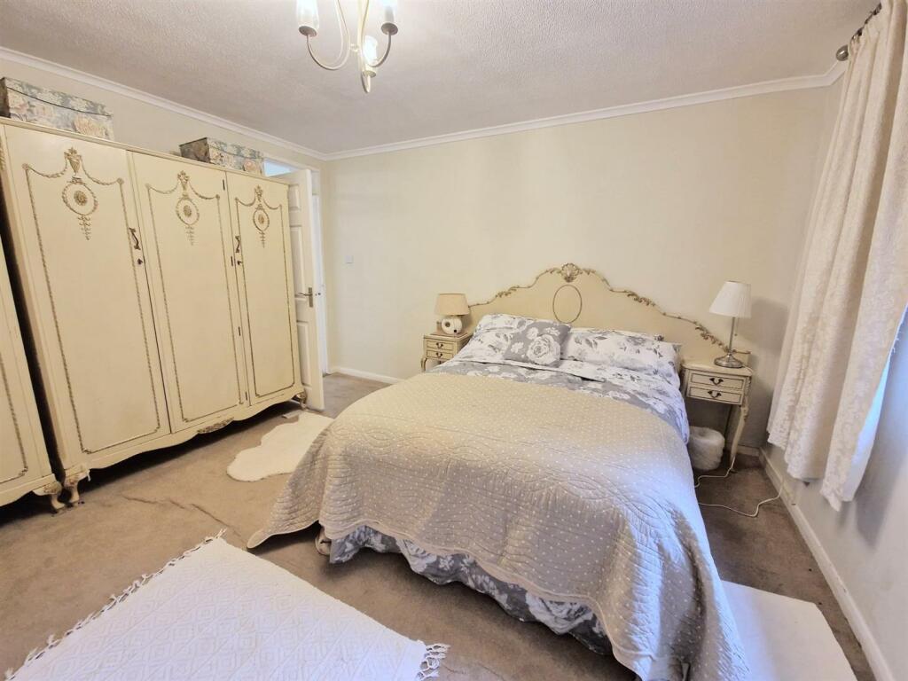 Additional image 4 of Green Court, 643 Foxhollies Road, Hall Green, Birmingham, B28