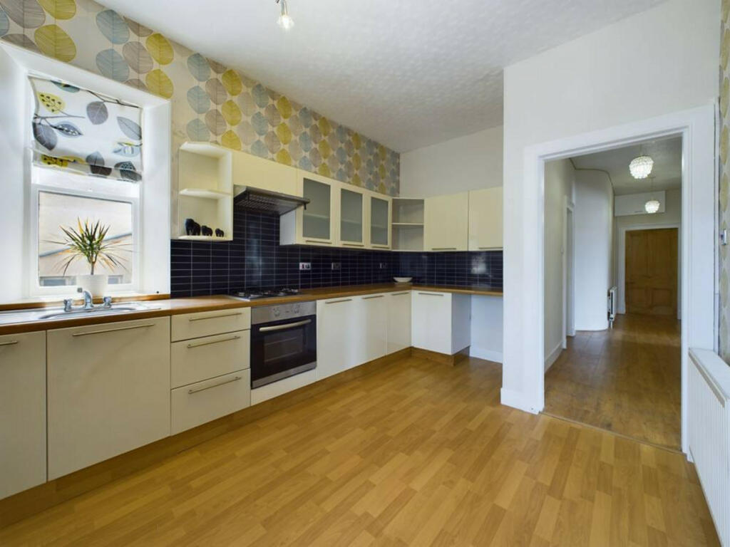 Additional image 10 of Chapel Street, Turriff, AB53