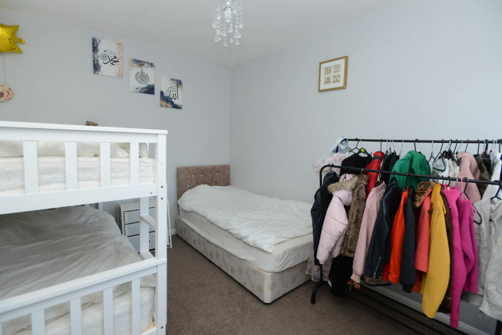 Additional image 11 of Umberslade Road, Selly Oak, Birmingham, B29 7SG