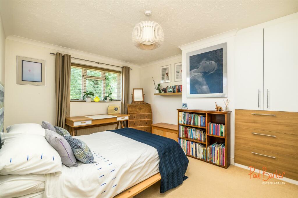 Additional image 18 of Forge End, St. Albans