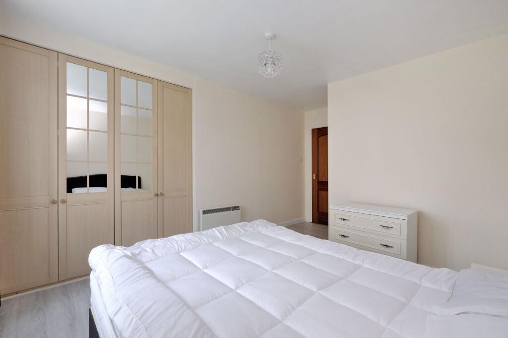 Additional image 13 of Links View, Aberdeen, AB24