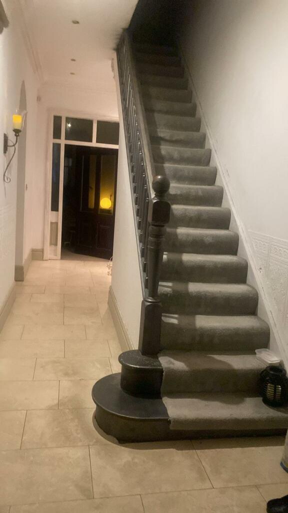 Additional image 7 of Handsworth Wood Road, Birmingham, B20