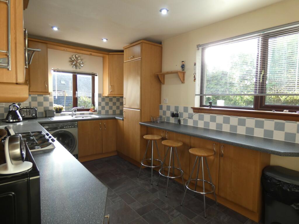 Additional image 10 of Parkhill Road, Peterhead, AB42