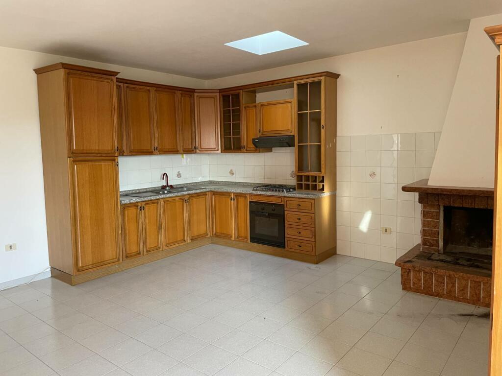 Additional image 3 of Umbria, Perugia, Norcia, Italy