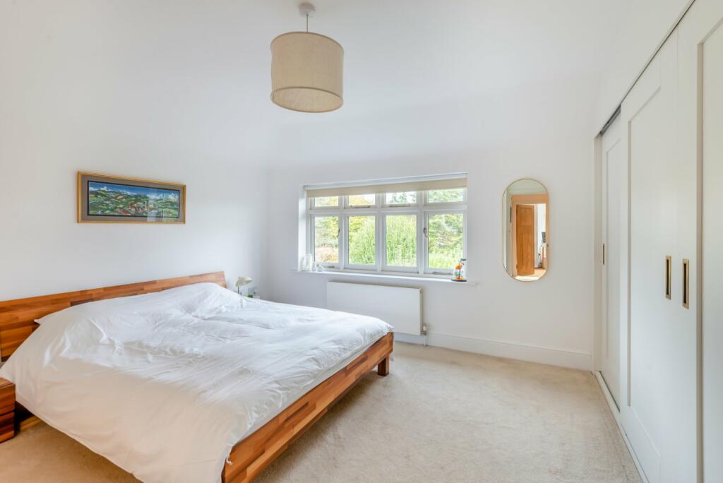 Additional image 20 of Gainsborough Avenue, St. Albans, Hertfordshire