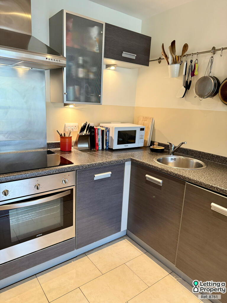 Additional image 6 of Hall Street, 10 Hall Street, Birmingham, West Midlands, B18 6BN