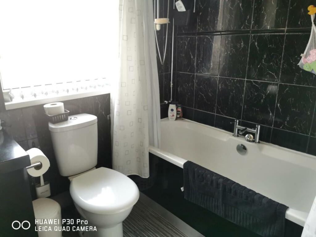 Additional image 15 of Gibson Road, Birmingham