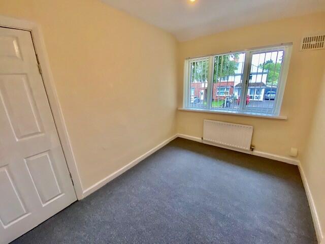 Additional image 7 of Barnsdale Crescent, Birmingham, B31