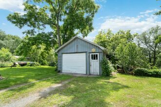 Additional image 5 of 5092 Canborough Rd