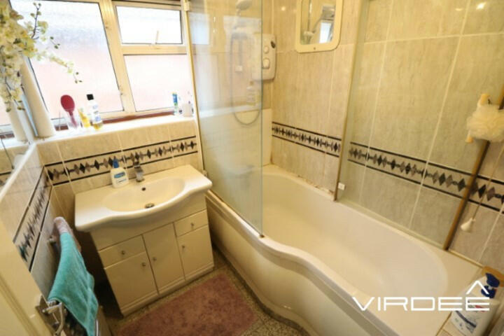 Additional image 17 of Andrew Gardens, Handsworth, West Midlands, B21