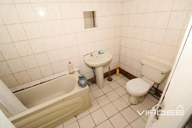 Additional image 6 of Birchfield Road, Lozells, West Midlands, B19