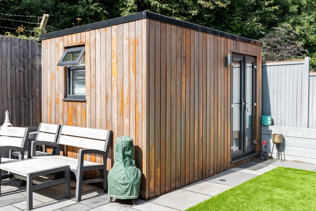 Additional image 4 of Dowley Wood, Welwyn Garden City, Hertfordshire, AL7