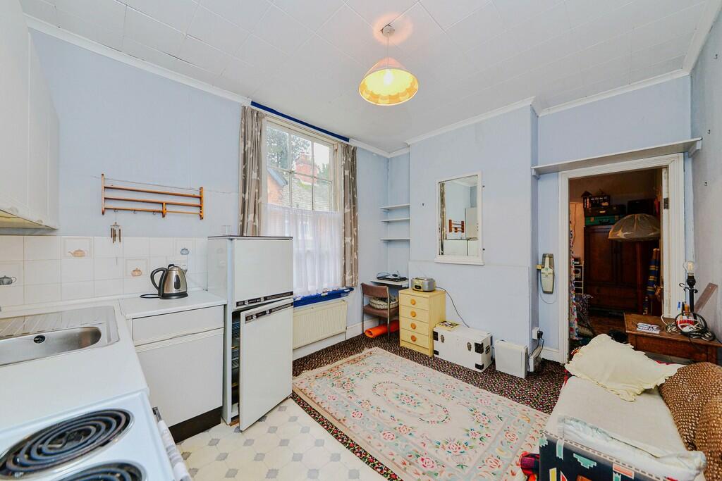 Additional image 16 of Ryland Road , Edgbaston