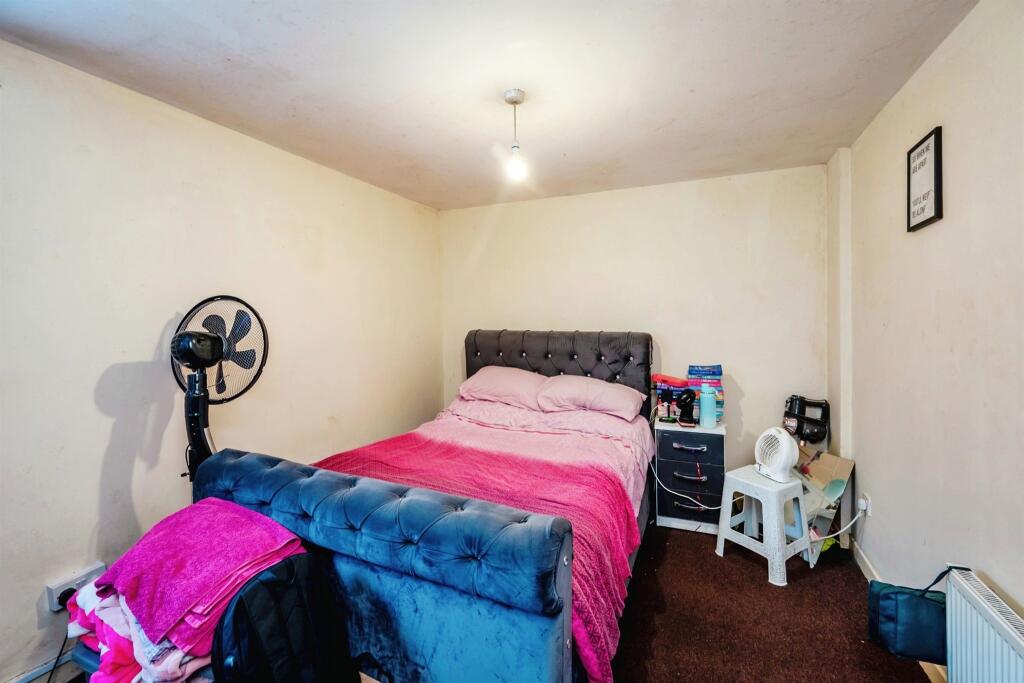 Additional image 11 of Wheeleys Road, Birmingham