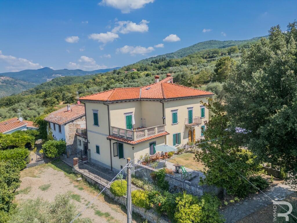 Additional image 3 of Rufina, Florence, Tuscany, Italy