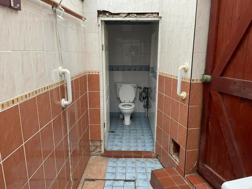 Additional image 12 of Appian Close, Birmingham