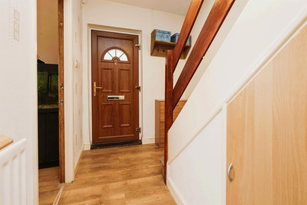 Additional image 11 of Tristram Avenue, Birmingham