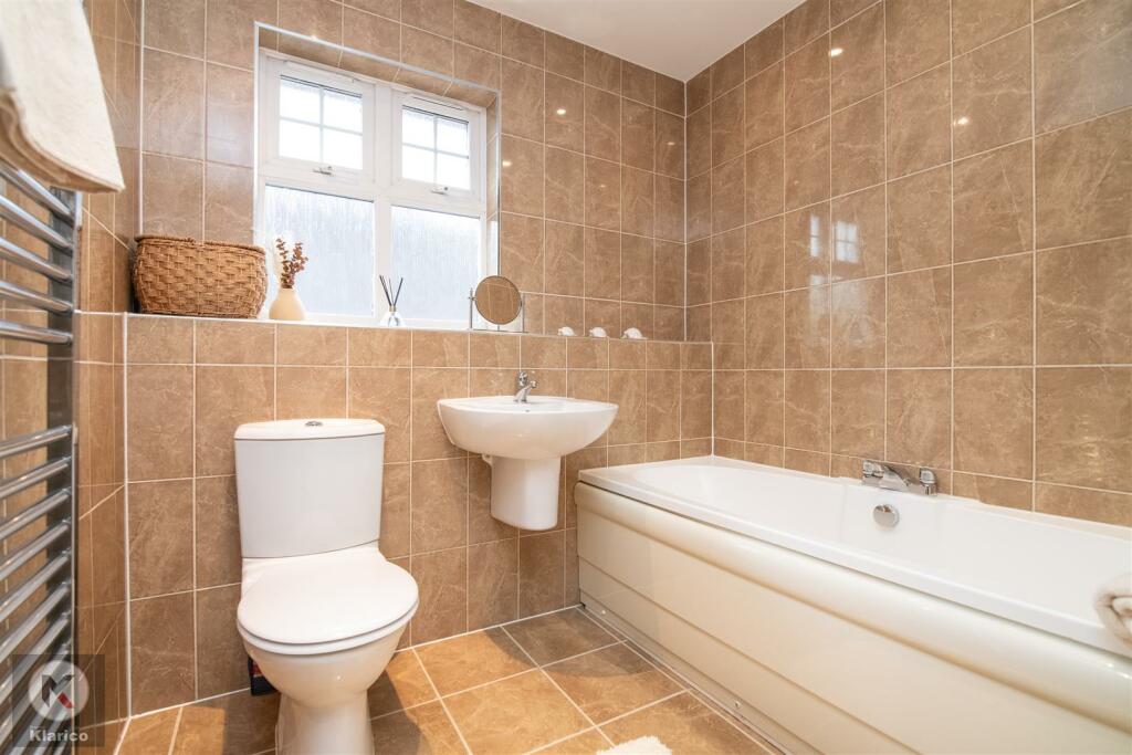 Additional image 17 of Stonerwood Avenue, Hall Green