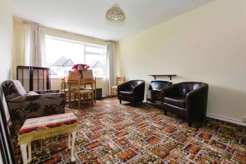 Additional image 2 of Sherbourne Road, Acocks Green, Birmingham, West Midlands, B27