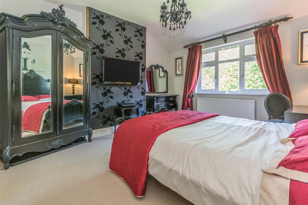 Additional image 11 of Salisbury Road, Moseley, Birmingham, West Midlands, B13