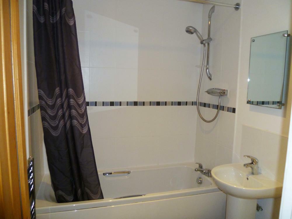 Additional image 5 of 1 Grosvenor Place, Aberdeen,  AB25 2RE