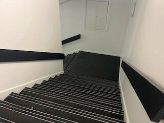 Additional image 14 of Castle Street, City Centre, Aberdeen, AB11