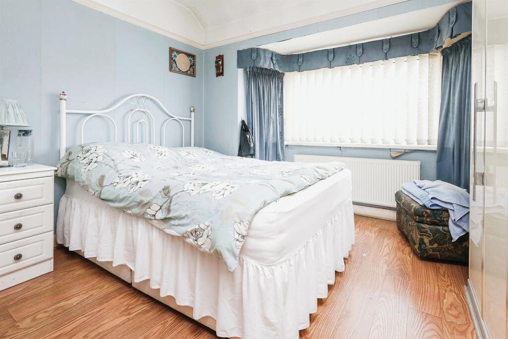 Additional image 13 of Coventry Road, Yardley, Birmingham