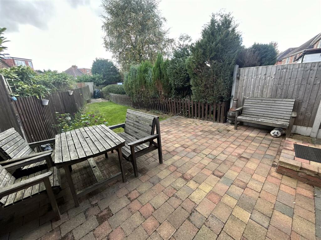 Additional image 24 of Woodcote Road, Erdington, Birmingham
