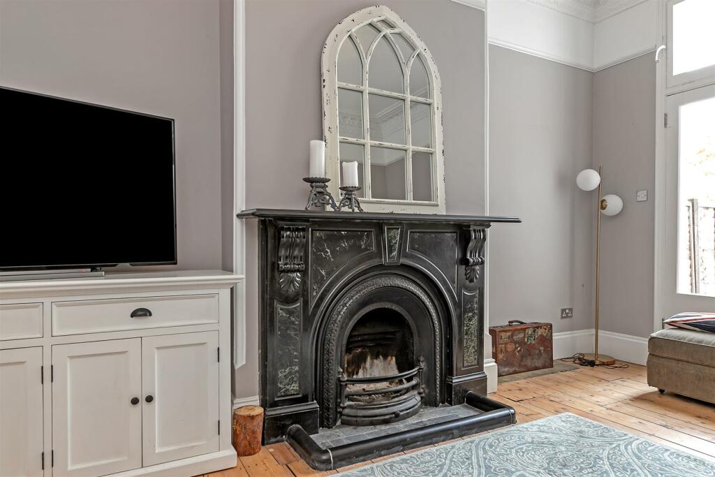 Additional image 26 of Verulam Road, St. Albans