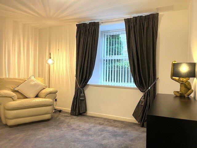 Additional image 3 of Queens Gate, West End, Aberdeen, AB15