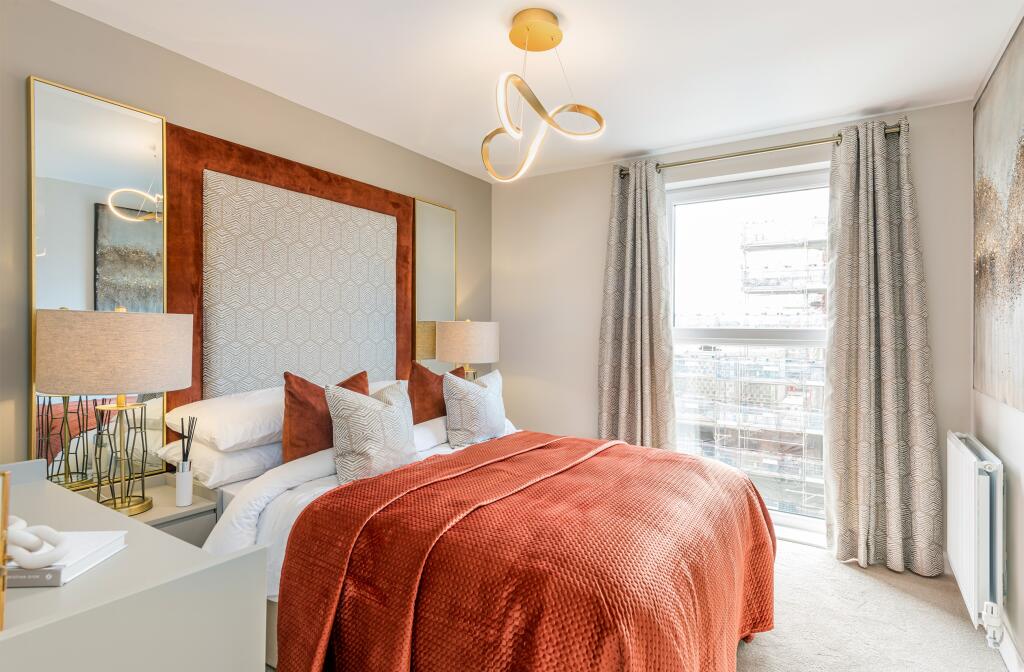 Additional image 6 of Mugiemoss Road,
Bucksburn,
Aberdeen,
AB21