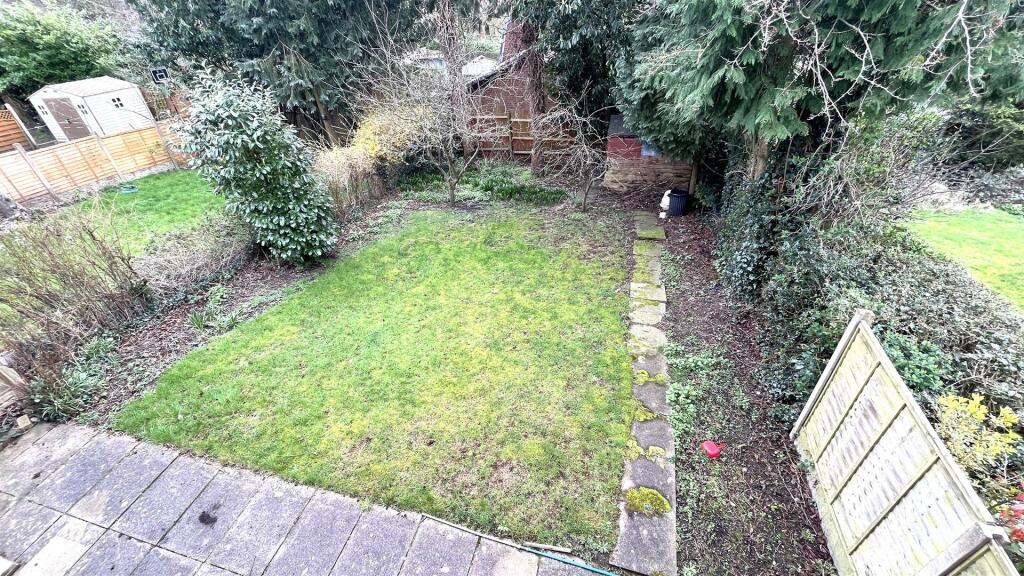 Additional image 15 of Berkley Crescent, Moseley