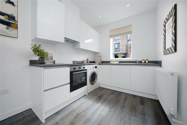 Additional image 4 of Parkes Avenue, Belgrave Village, Birmingham