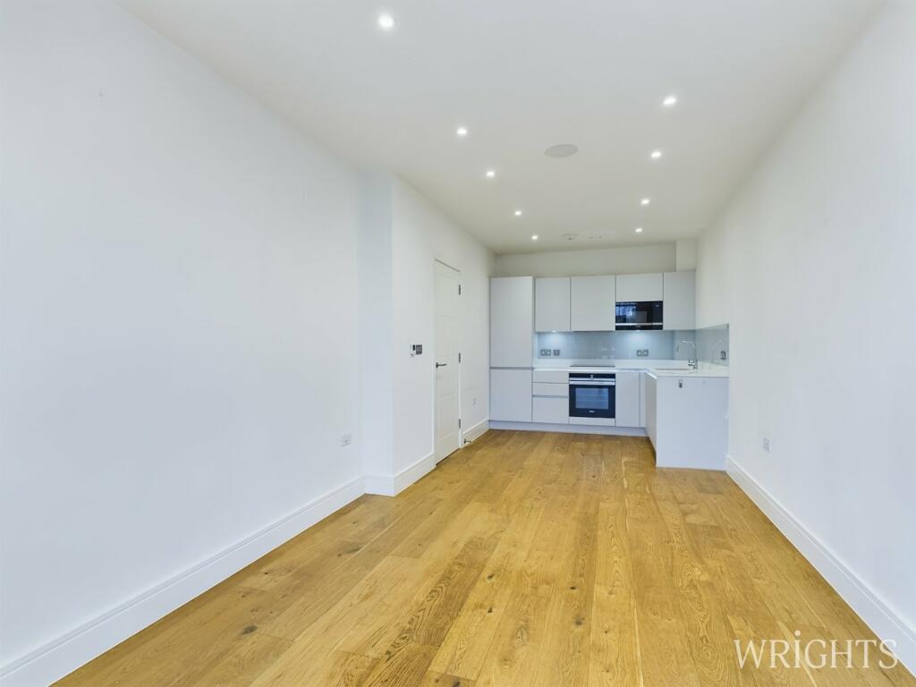 Additional image 6 of Broadwater Road, Welwyn Garden City, AL7