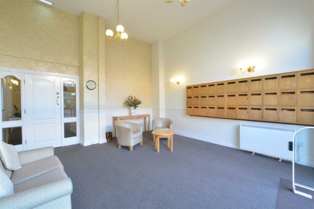 Additional image 4 of High Street, Harborne, Birmingham