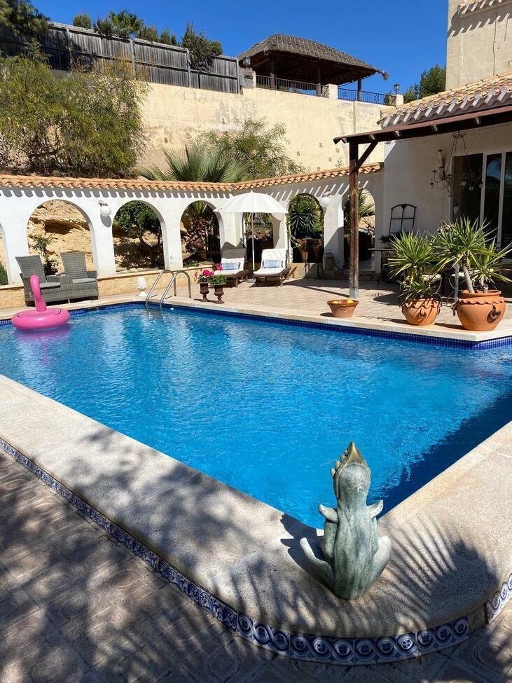 Property image - Valencia, Alicante, Torrevieja, Spain