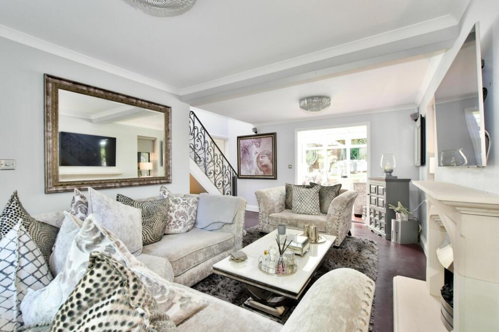 Additional image 18 of Newlyn Close, Bricket Wood, AL2