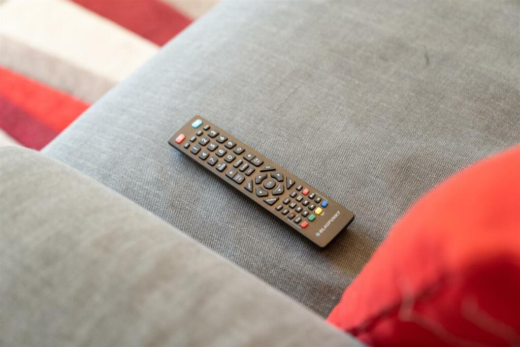 Additional image 14 of School Road, Moseley, Birmingham