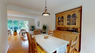 Additional image 4 of 16 Westminster Ave