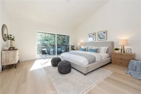 22471 Aliso Park Drive, Lake Forest, CA 92630