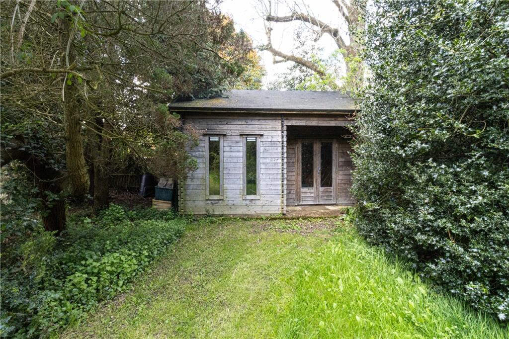 Additional image 24 of The Broadway, Wheathampstead, St. Albans, AL4